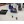 PHOTON T10 LED AMPÜL 8 LEDLİ PARK-PLAKA-TAVAN-GERİ VİTES PH7021 EX W5W