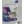PHOTON T5 DİPSİZ AMPÜL CANBUSLU 3 LEDLİ 1.2W