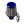 RACİNG AÇIK HAVA FİLTRESİ UNİVERSAL ÜRÜN MAVİ RENK 60MM-90MM