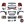 Range Rover Sport L320 Autobiography Body Kit 2 (2005-2013)