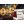 RANGE ROVER SPORT L320 GLOHH LED STOP (2005-2013)