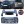 Range Rover Sport L494 Lumma Body Kit (2014-2017)