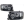 RANGE ROVER VOGUE L322 AUTOBİOGRAPHY FAR (2002-2012)