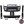 Range Rover Vogue L405 Svo Body Kit (2013-2017)