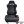 Recaro Model Spor Koltuk Yarış Koltuğu 2 Adet Siyah Dikiş