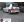 RENAULT CLİO 2 ARKA TAMPON EKİ (polyester-boyasız)