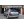 RENAULT CLİO 2 DİFÜZÖR EGZOZ GÖRÜNÜMLÜ
