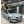 RENAULT CLİO 2 HB BODY KİT SETİ 