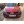RENAULT CLİO 2 ÖN TAMPON EKİ ESNEK PLASTİK 