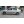 RENAULT CLİO 2 SEDAN YAN MARŞPİYEL SETİ (polyester-boyasız)