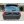 RENAULT CLİO 2 SPOON SPOYLER (polyester-boyasız)
