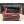 RENAULT CLİO 2 SPOON SPOYLER (parlak siyah)