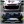 Renault Clio 3 Body Kit Seti Makyajlı Kasa (polyester/boyasız)