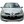 RENAULT CLİO 3 ÖN TAMPON EKİ (polyester-boyasız)