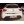 RENAULT CLİO 4 BAGAJ ALT KROMU