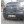 RENAULT CLİO 4 EGZOZ GÖRÜNÜMLÜ DİFÜZÖR (GRİ)