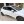 Renault Clio 4 Krom Cam Çıtası Hatcback 8 parça