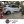 RENAULT CLİO 4 YAN MARŞPİYEL SETİ (polyester-boyasız)