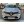 Renault Clio 4 Ön Tampon Eki Kanatlı Lip 3 Parça (pianoblack-plastik