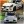 Renault Clio 4 RS Body Kit Seti MAKYAJLI Kasa (polyester/astarlı