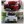 Renault Clio 4 RS Body Kit Seti (polyester/astarlı