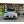 Renault Clio 4 Rs Difüzör Egzoz Görünümlü Difüzör