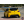 Renault Clio 4 Rs Spoyler (polyester-boyasız)