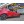 Renault Clio 4 Rs Yan Marşpiyel Seti Plastik (boyasız) 