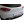 RENAULT CLİO 4 SPORTTOURER ARKA TAMPON KROMU