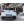 RENAULT CLİO 4 SW EGZOZ GÖRÜNÜMLÜ DİFÜZÖR