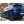 Renault Clio 5 Arka Spoyler Rs Model 2020 ve üz. (polyester/boyasız)
