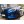 Renault Clio 5 Body Kit Seti 2020-2023 (polyester-boyasız)