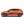 Renault Clio 5 Krom Cam Çıtası Çevirme Tam Tur (2019 ve üzeri
