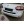 RENAULT FLUENCE ARKA TAMPON KORUMASI