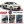 RENAULT FLUENCE AYNA KAPAĞI YARASA AYNA KAPAĞI 2009-2016 (pianoblack