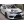 Renault Fluence Body Kit Seti Makyajlı Kasa (plastik-boyasız