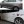 RENAULT FLUENCE YAN MARŞPİYEL (plastik)