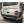 RENAULT KANGOO DİFÜZÖR EGZOZ GÖRÜNÜMLÜ (plastik