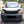 RENAULT KANGOO KAPUT RÜZGARLIĞI (1998-2003)