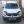 RENAULT KANGOO KAPUT RÜZGARLIĞI 2003-2007