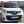 RENAULT KANGOO ÖN TAMPON EKİ ESNEK PLASTİK 