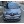 Renault Kangoo Ön Tampon Eki Kanatlı Lip 3 Parça (pianoblack-plastik