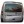 RENAULT KANGOO SPOYLER 2009-2014 (polyester-boyasız) 