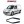 Renault Kangoo Cam Rüzgarlığı Sunplex Marka (2008-2017)