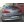 Renault Laguna 2 Arka Tampon Eki 2001-2007 (polyester/boyasız