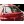 Renault Laguna 2 Cam Üstü Yarasa Spoyler (polyester-boyasız)