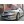 Renault Laguna 2 Ön Tampon Eki Makyajlı Kasa (boyasız-polyester