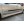 Renault Laguna 2 Yan Marşpiyel Seti 2001-2007 (polyester-boyasız