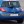 Renault Megane 2 Bagaj Alt Krom Çıtası Hatcback 2004 2010