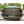 RENAULT MEGANE 2 DİFÜZÖR ÇİFT EGZOZ GÖRÜNÜMLÜ (gri renk)